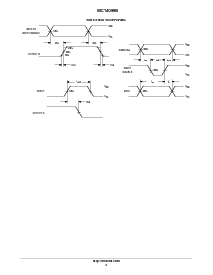 ͺ[name]Datasheet PDFļ5ҳ