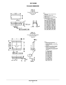 ͺ[name]Datasheet PDFļ6ҳ