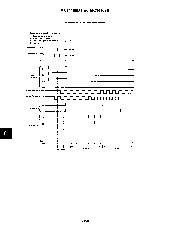 ͺ[name]Datasheet PDFļ7ҳ