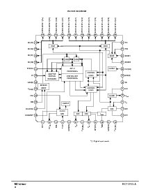 ͺ[name]Datasheet PDFļ2ҳ