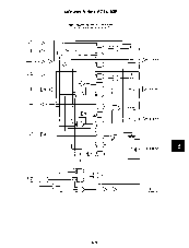 浏览型号MC14163BD的Datasheet PDF文件第6页