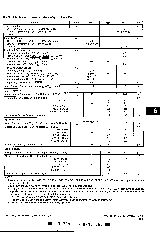 浏览型号MC143150B1FU1的Datasheet PDF文件第3页