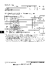 浏览型号MC143150B1FU1的Datasheet PDF文件第4页