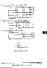 浏览型号MC143150B1FU1的Datasheet PDF文件第7页