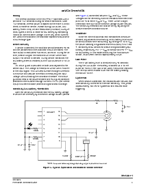 浏览型号MC14467-1的Datasheet PDF文件第5页