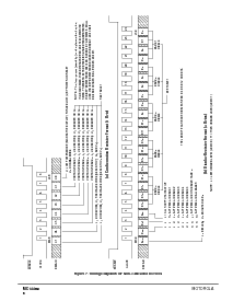 ͺ[name]Datasheet PDFļ8ҳ