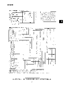 浏览型号MC14495DW1的Datasheet PDF文件第2页