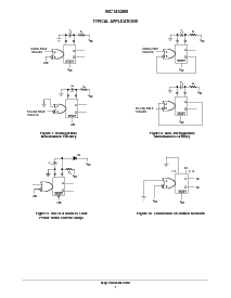 ͺ[name]Datasheet PDFļ7ҳ