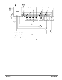 ͺ[name]Datasheet PDFļ6ҳ