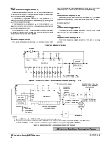 ͺ[name]Datasheet PDFļ4ҳ