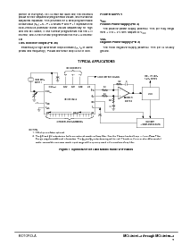 ͺ[name]Datasheet PDFļ7ҳ