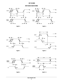 ͺ[name]Datasheet PDFļ6ҳ