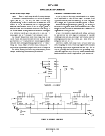 ͺ[name]Datasheet PDFļ9ҳ