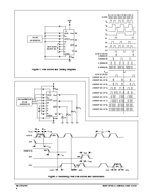 浏览型号MC14527BCL的Datasheet PDF文件第4页