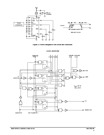 ͺ[name]Datasheet PDFļ5ҳ