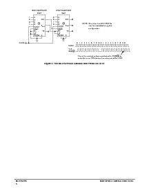 ͺ[name]Datasheet PDFļ6ҳ