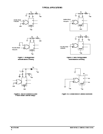 ͺ[name]Datasheet PDFļ6ҳ