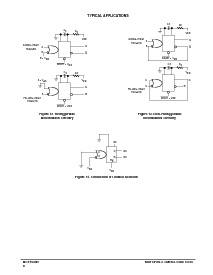 ͺ[name]Datasheet PDFļ8ҳ