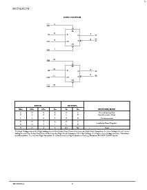 ͺ[name]Datasheet PDFļ2ҳ