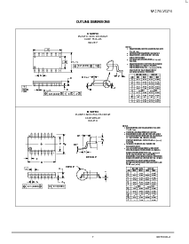 ͺ[name]Datasheet PDFļ7ҳ