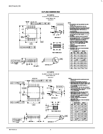 ͺ[name]Datasheet PDFļ8ҳ