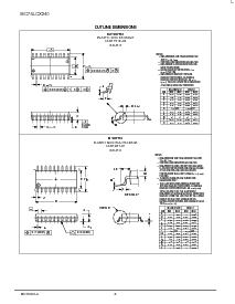 ͺ[name]Datasheet PDFļ6ҳ