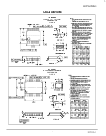 ͺ[name]Datasheet PDFļ7ҳ