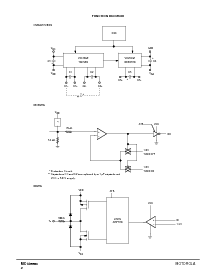 浏览型号[name]的Datasheet PDF文件第2页