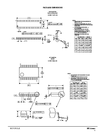 浏览型号[name]的Datasheet PDF文件第7页
