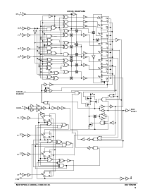 ͺ[name]Datasheet PDFļ9ҳ