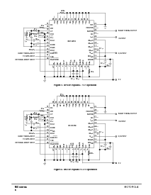 ͺ[name]Datasheet PDFļ8ҳ