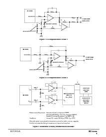 ͺ[name]Datasheet PDFļ9ҳ