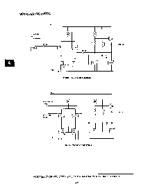 浏览型号MC14576AF的Datasheet PDF文件第4页