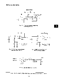 浏览型号MC14576AF的Datasheet PDF文件第5页