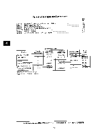 浏览型号MC14576AF的Datasheet PDF文件第7页