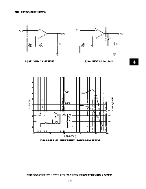 浏览型号MC14577AF的Datasheet PDF文件第3页