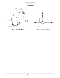 浏览型号MC1489AD的Datasheet PDF文件第4页