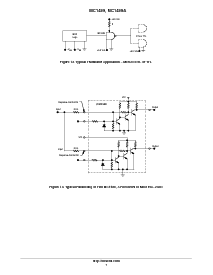 浏览型号MC1489AD的Datasheet PDF文件第7页