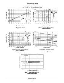 浏览型号MC1489AM的Datasheet PDF文件第5页