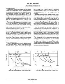 浏览型号MC1489AM的Datasheet PDF文件第6页