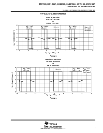 浏览型号MC1489AD的Datasheet PDF文件第7页
