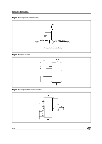 浏览型号MC1489AP的Datasheet PDF文件第4页