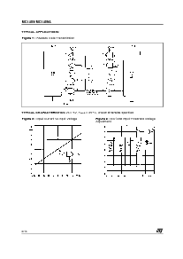 浏览型号MC1489AP的Datasheet PDF文件第6页