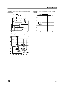 浏览型号MC1489AP的Datasheet PDF文件第7页