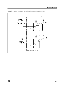 浏览型号MC1489AP的Datasheet PDF文件第9页