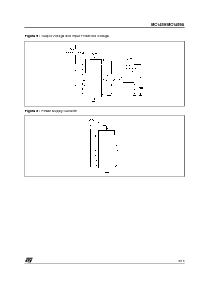 浏览型号MC1489D1的Datasheet PDF文件第5页