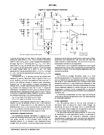 ͺ[name]Datasheet PDFļ7ҳ