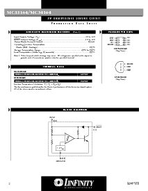 ͺ[name]Datasheet PDFļ2ҳ