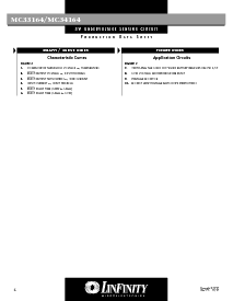 ͺ[name]Datasheet PDFļ4ҳ