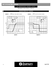 ͺ[name]Datasheet PDFļ6ҳ